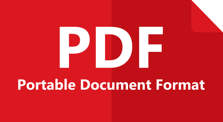 What Does PDF Mean? | PDF Stand For