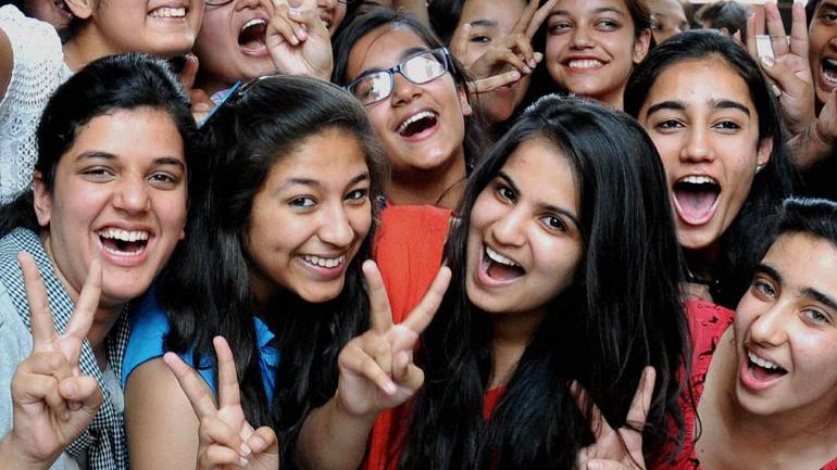 BSE Odisha 10th Results 2022 Declared! LIVE Updates: 90.55% Pass Matric, Marksheets at bseodisha.nic.in